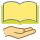 course