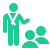 instructor