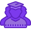 student